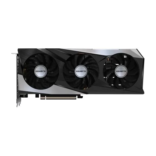 GIGABYTE Intel Arc A380 Gaming OC 6GB GDDR6 Graphics Card