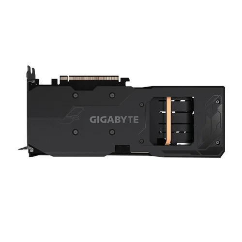 GIGABYTE Intel Arc A380 Gaming OC 6GB GDDR6 Graphics Card