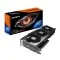 GIGABYTE Intel Arc A380 Gaming OC 6GB GDDR6 Graphics Card