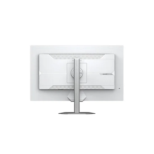 GIGABYTE M27Q2 QD ICE 27 Inch 200Hz QHD IPS Gaming Monitor