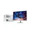 GIGABYTE M27Q2 QD ICE 27 Inch 200Hz QHD IPS Gaming Monitor