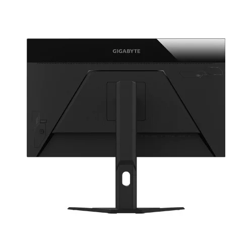 Gigabyte M27QA 27 inch 180Hz IPS Gaming Monitor