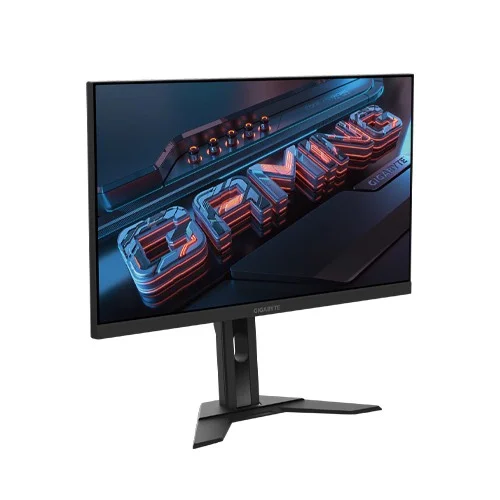 Gigabyte M27QA 27 inch 180Hz IPS Gaming Monitor