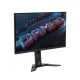 Gigabyte M27QA 27 inch 180Hz IPS Gaming Monitor