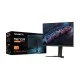 Gigabyte M27QA 27 inch 180Hz IPS Gaming Monitor