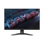 Gigabyte M27QA 27 inch 180Hz IPS Gaming Monitor