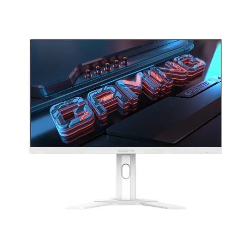 Gigabyte M27QA ICE 27-inch 180Hz Gaming Monitor
