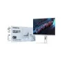 Gigabyte M27QA ICE 27-inch 180Hz Gaming Monitor