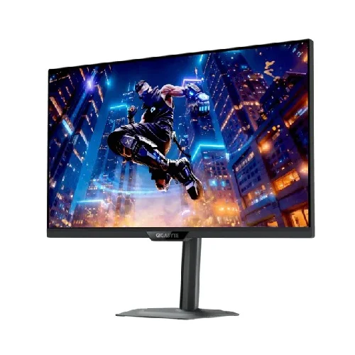 GIGABYTE M27UP 27 inch SS IPS Gaming Monitor