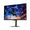GIGABYTE M27UP 27 inch SS IPS Gaming Monitor