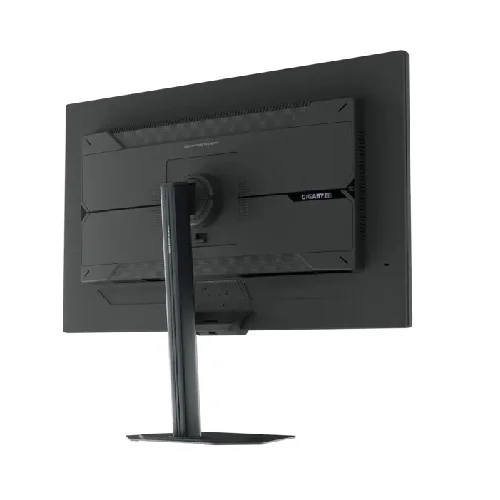 GIGABYTE M27UP 27 inch SS IPS Gaming Monitor