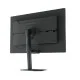 GIGABYTE M27UP 27 inch SS IPS Gaming Monitor