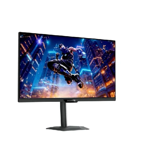 GIGABYTE M27UP 27 inch SS IPS Gaming Monitor