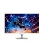 GIGABYTE M27UP ICE 27 inch SS IPS Gaming Monitor