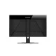 GIGABYTE M28U-EK 28 Inch MONITOR