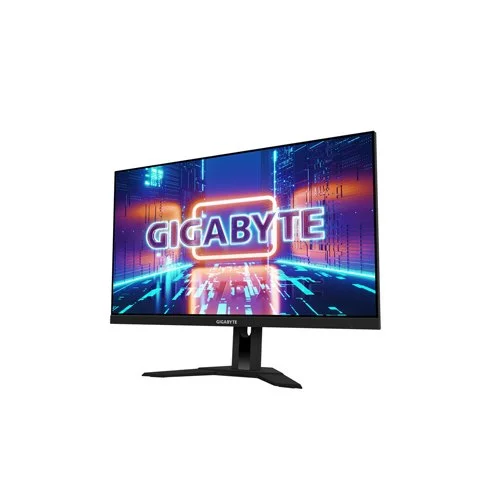 GIGABYTE M28U-EK 28 Inch MONITOR