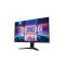 GIGABYTE M28U-EK 28 Inch MONITOR