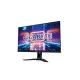 GIGABYTE M28U-EK 28 Inch MONITOR
