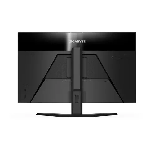 GIGABYTE M32UC 31.5 inch 4K UHD 144Hz Curved Gaming Monitor