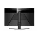 GIGABYTE M32UC 31.5 inch 4K UHD 144Hz Curved Gaming Monitor