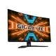 GIGABYTE M32UC 31.5 inch 4K UHD 144Hz Curved Gaming Monitor