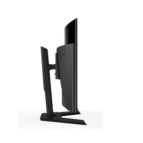 GIGABYTE M32UC 31.5 inch 4K UHD 144Hz Curved Gaming Monitor