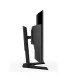 GIGABYTE M32UC 31.5 inch 4K UHD 144Hz Curved Gaming Monitor