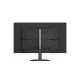 Gigabyte MO27Q28G OLED Gaming Monitor