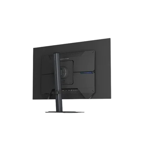 Gigabyte MO27Q28G OLED Gaming Monitor