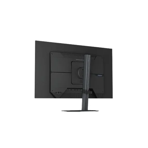 Gigabyte MO27Q28G OLED Gaming Monitor