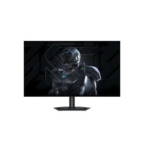 Gigabyte MO27Q28G OLED Gaming Monitor