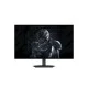 Gigabyte MO27Q28G OLED Gaming Monitor