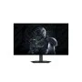 Gigabyte MO27Q28G OLED Gaming Monitor