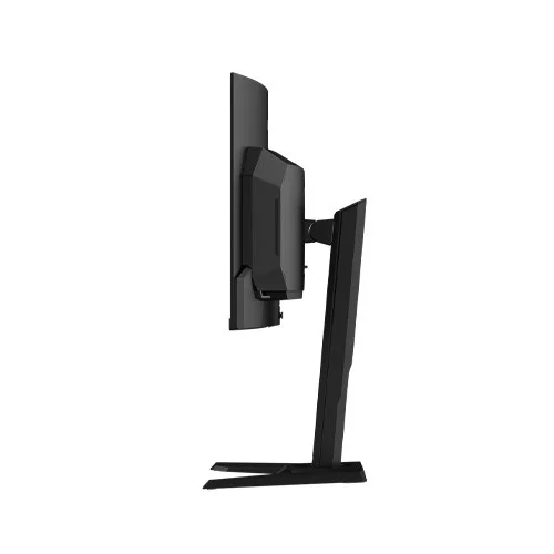 Gigabyte MO34WQC2 240 Hz OLED gaming monitor