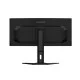 Gigabyte MO34WQC2 240 Hz OLED gaming monitor