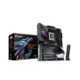 GIGABYTE Z890 AORUS MASTER DDR5 Motherboard
