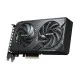 GIGABYTE NVIDIA GV-N5060WF2OC-8GD Memory Clock-28 Gbps Graphics Card