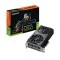 GIGABYTE NVIDIA GV-N5060WF2OC-8GD Memory Clock-28 Gbps Graphics Card