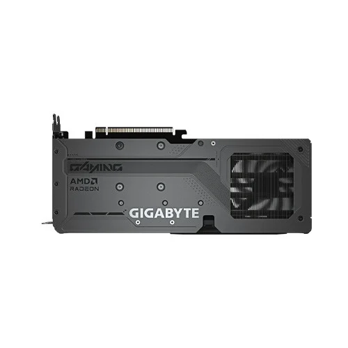 Gigabyte Radeon RX 9060 XT GAMING OC 16G Graphics Card