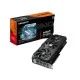 GIGABYTE Radeon RX 9070 XT GAMING OC 16G GDDR6 Graphics Card