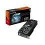GIGABYTE Radeon RX 9070 XT GAMING OC 16G GDDR6 Graphics Card
