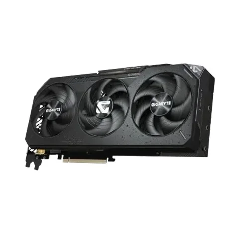 GIGABYTE Radeon RX 9070 XT GAMING OC 16G GDDR6 Graphics Card