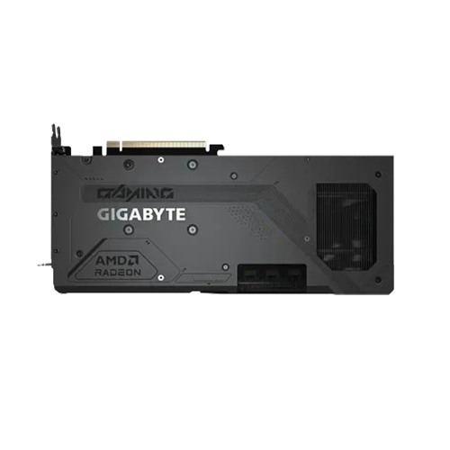 GIGABYTE Radeon RX 9070 XT GAMING OC 16G GDDR6 Graphics Card