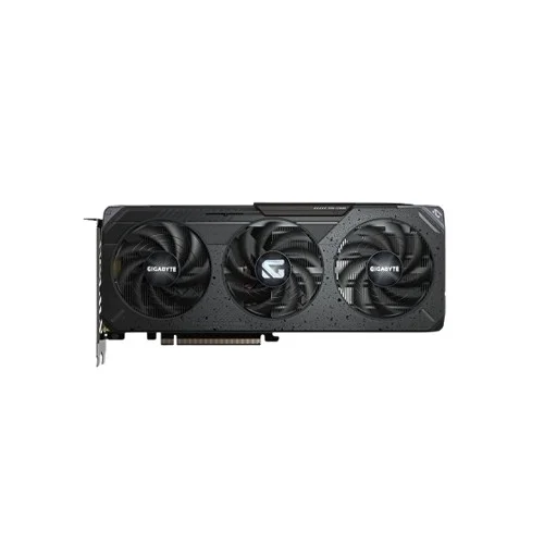 Gigabyte Radeon RX 9060 XT GAMING OC 8G GDDR6 Graphics Card