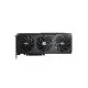 Gigabyte Radeon RX 9060 XT GAMING OC 8G GDDR6 Graphics Card