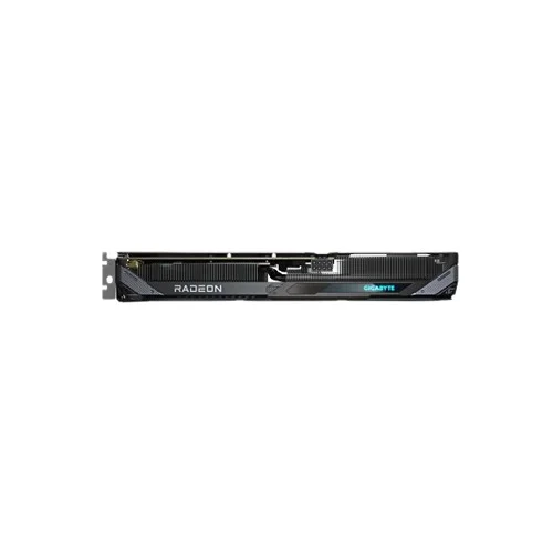 Gigabyte Radeon RX 9060 XT GAMING OC 8G GDDR6 Graphics Card