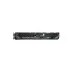 Gigabyte Radeon RX 9060 XT GAMING OC 8G GDDR6 Graphics Card