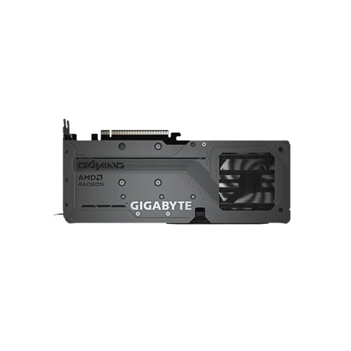 Gigabyte Radeon RX 9060 XT GAMING OC 8G GDDR6 Graphics Card