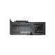 Gigabyte Radeon RX 9060 XT GAMING OC 8G GDDR6 Graphics Card