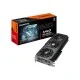 Gigabyte Radeon RX 9060 XT GAMING OC 8G GDDR6 Graphics Card